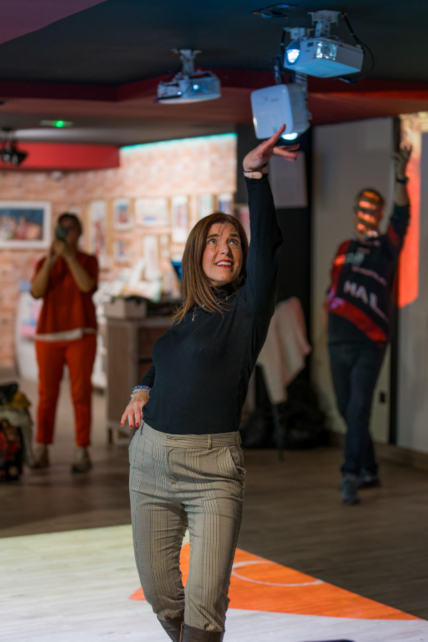 Introduction to Flamenco Malaga