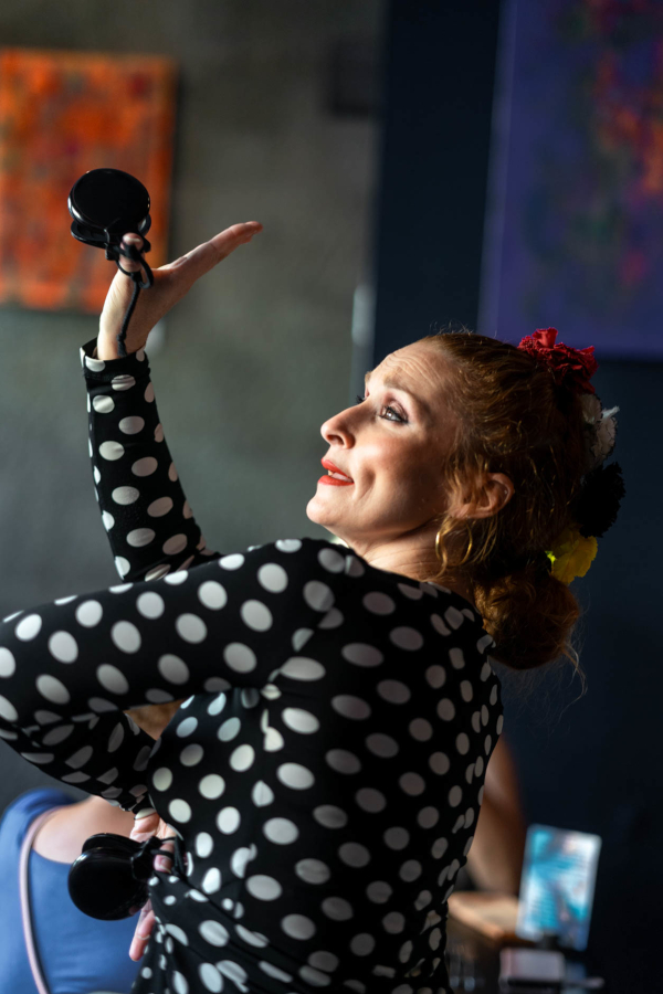 Restaurante Vino Mío